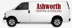 Slide of Ashworth Heating & Cooling
