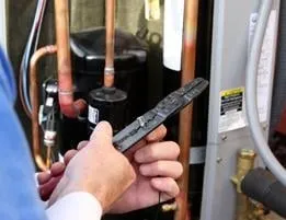 Slide of Ashworth Heating & Cooling