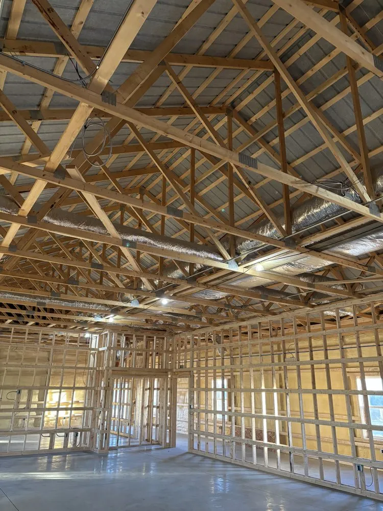 Slide of Ashworth Heating & Cooling