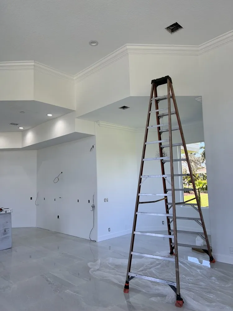 Slide of Ask For Cool Air Conditioning