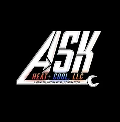 ASK Heat & Cool