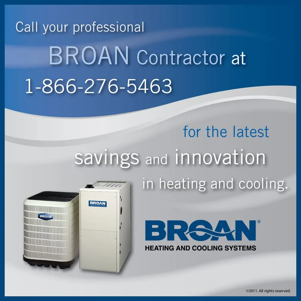 Reliable HVAC repair experts serving Kearneysville, WV - ASK Heating and Air Conditioning