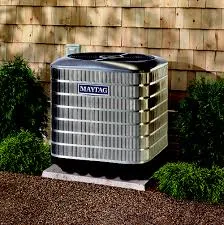 Certified AC repair for residential systems across Kearneysville, WV - ASK Heating and Air Conditioning