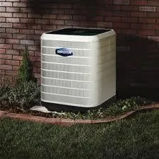 Top-rated furnace service for fast service in Kearneysville, WV by ASK Heating and Air Conditioning