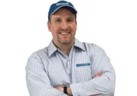 Expert furnace service in Kearneysville, WV by ASK Heating and Air Conditioning