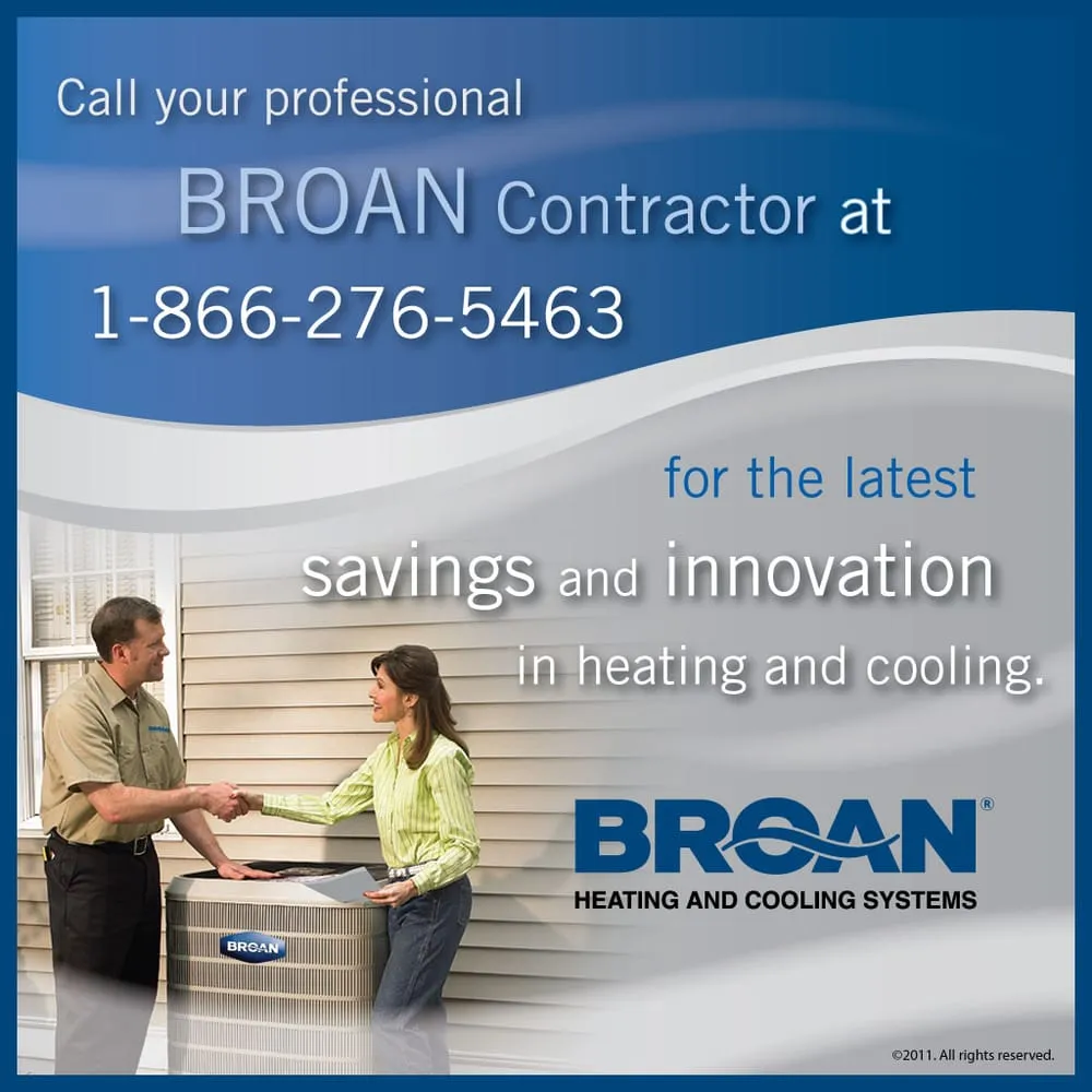 Emergency air conditioning service for fast service across Kearneysville, WV - ASK Heating and Air Conditioning