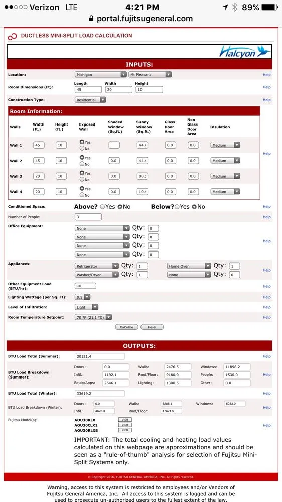 Slide of ASK Mechanical