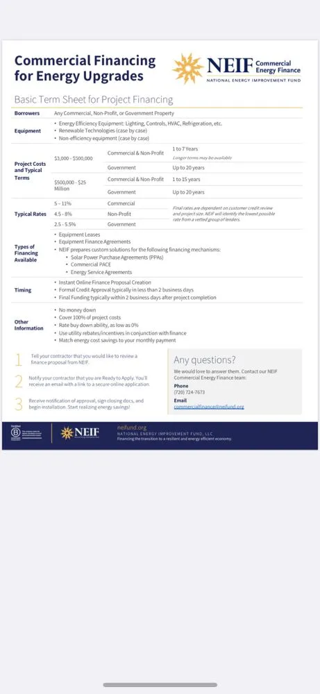 Slide of ASK Mechanical