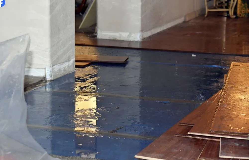 Slide of A.S.K. Plumbing & Heating