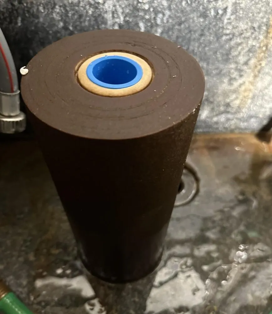 Slide of A.S.K. Plumbing & Heating