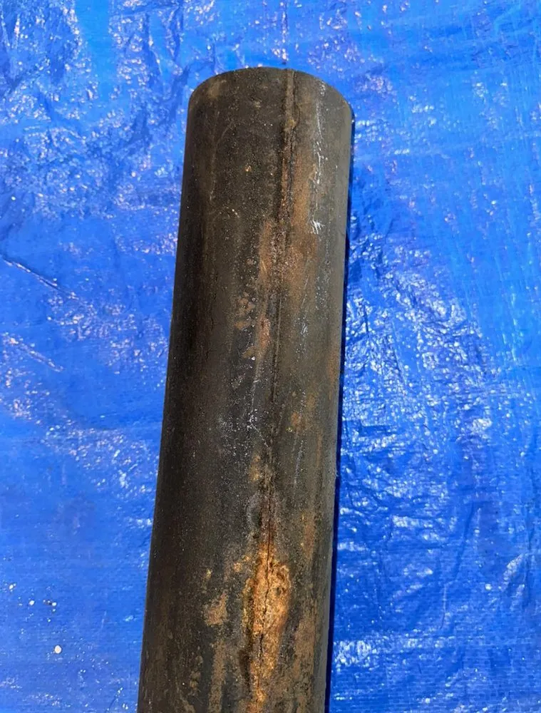 Slide of A.S.K. Plumbing & Heating