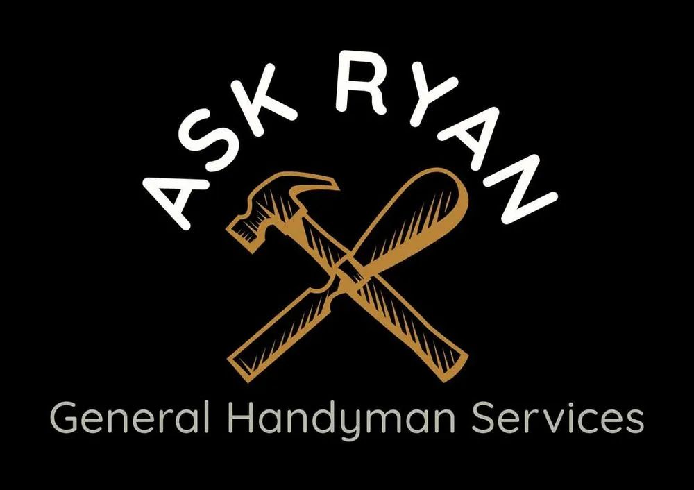 Slide of Ask Ryan Services