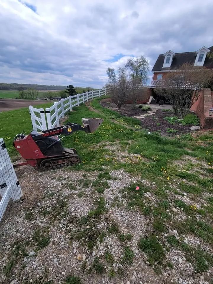 Slide of Ask Ryan Services