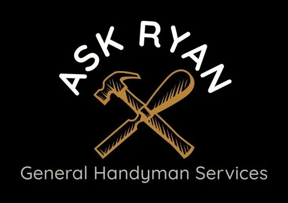 Ask Ryan Services
