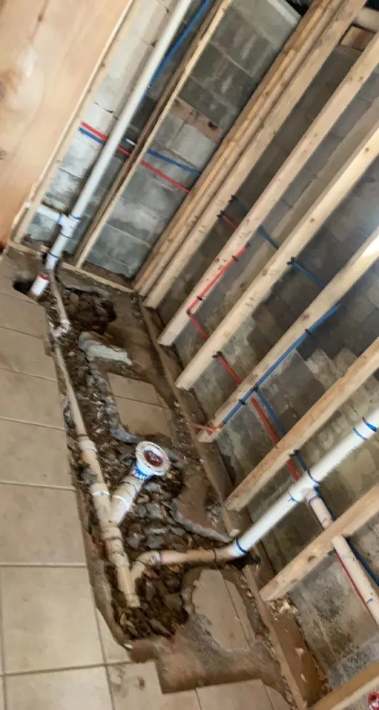 Slide of Askey’s Plumbing & Heating