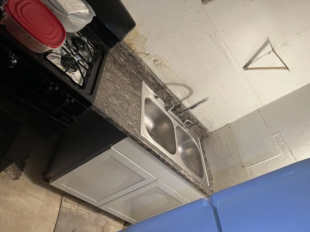 Slide of Askey’s Plumbing & Heating