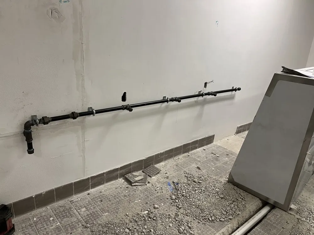 Slide of Askey’s Plumbing & Heating