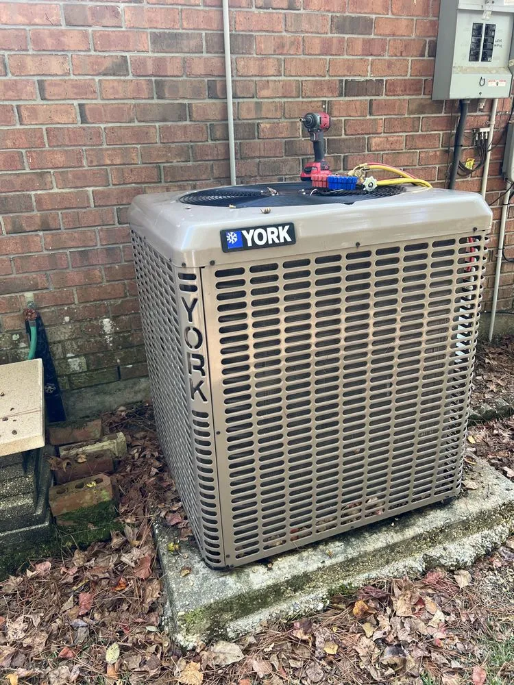 Slide of Askin For Air