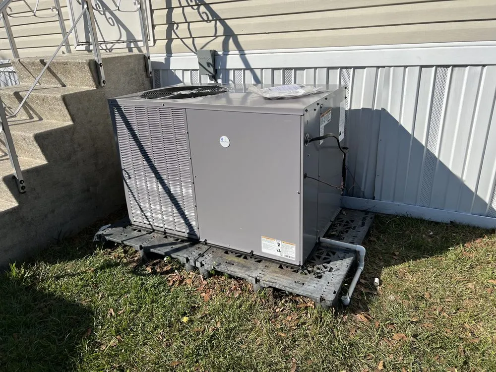 Slide of Askin For Air