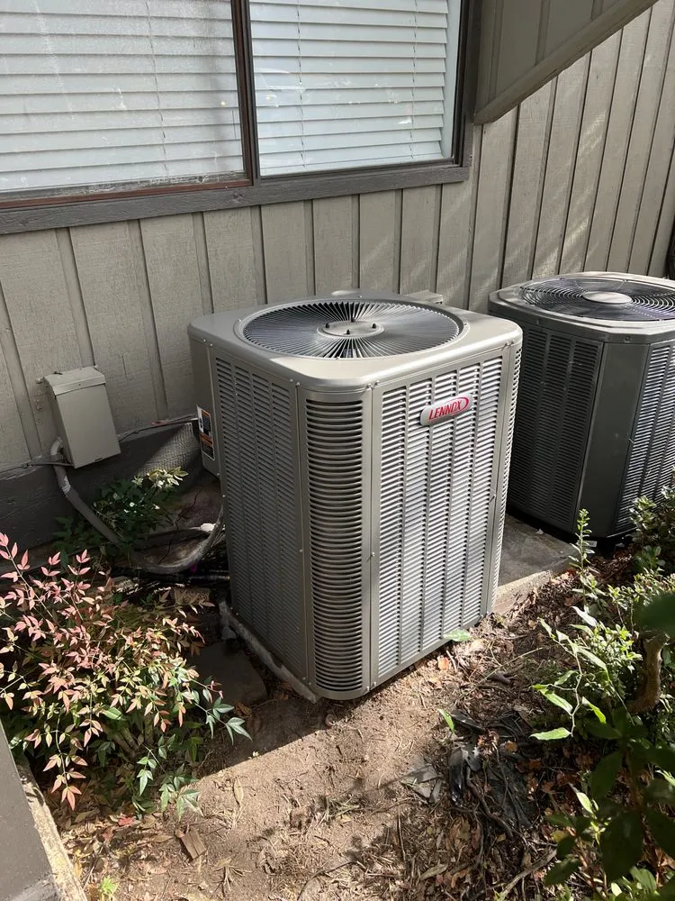 Slide of Askin For Air