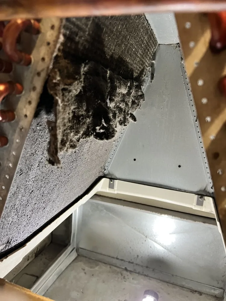 Slide of Askwel Solutions