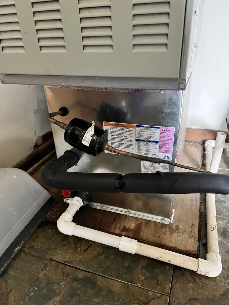 Slide of Askwel Solutions