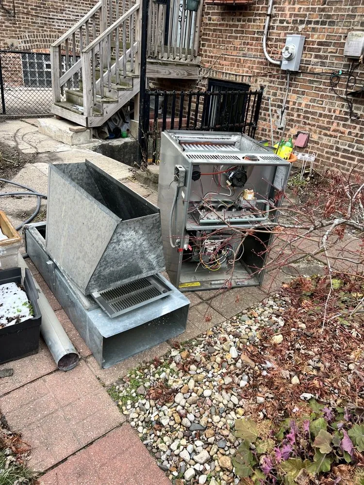 Slide of Askwel Solutions