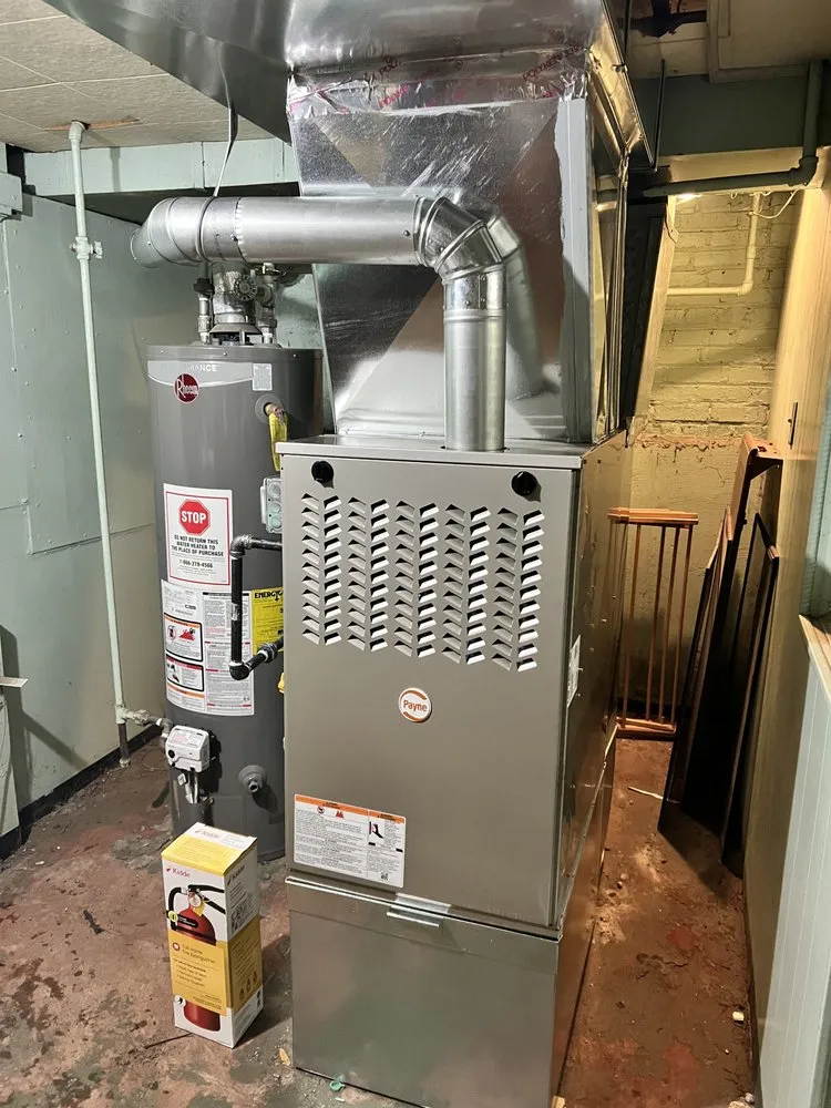 Slide of Askwel Solutions