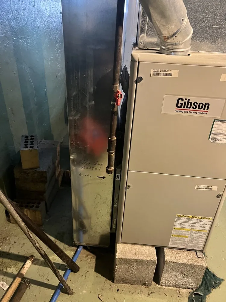 Slide of Askwel Solutions