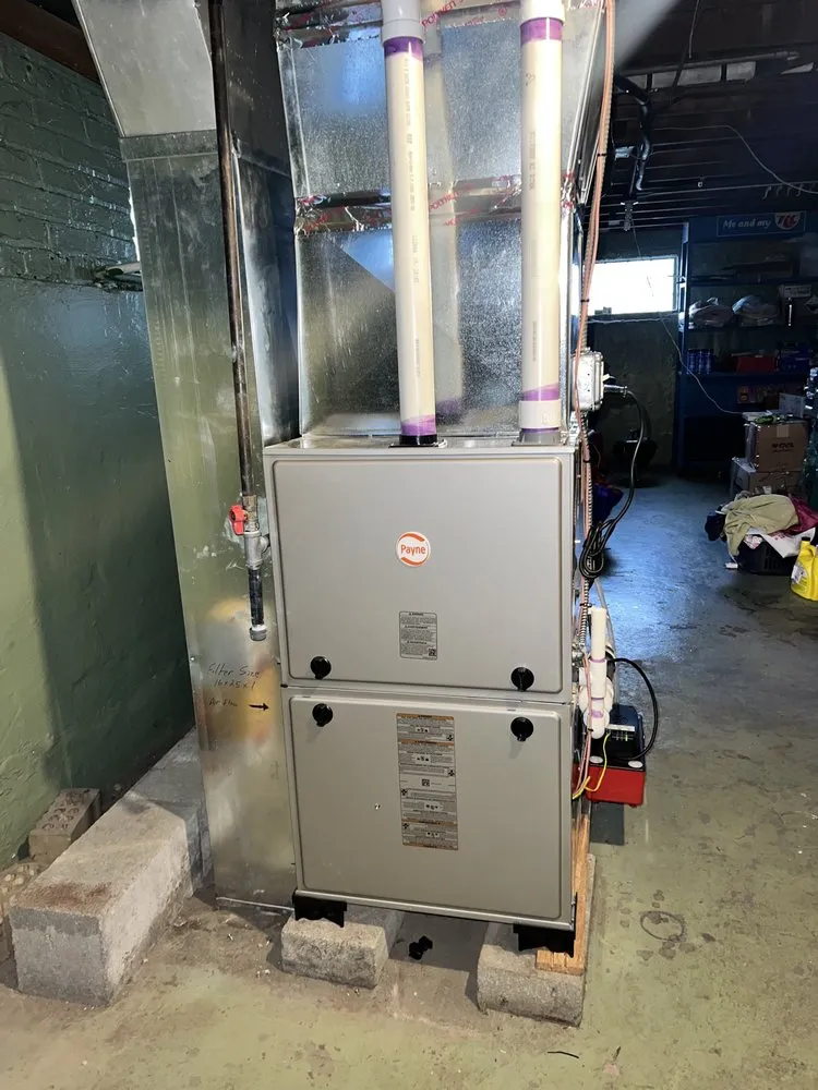 Slide of Askwel Solutions