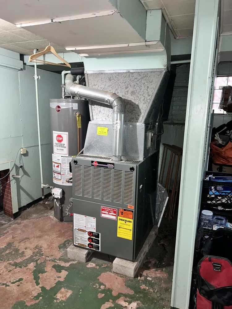 Slide of Askwel Solutions