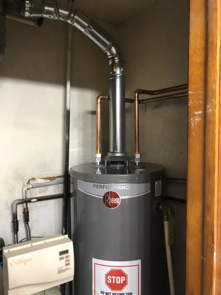 Slide of Askwel Solutions