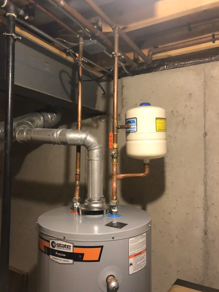 Slide of Askwel Solutions