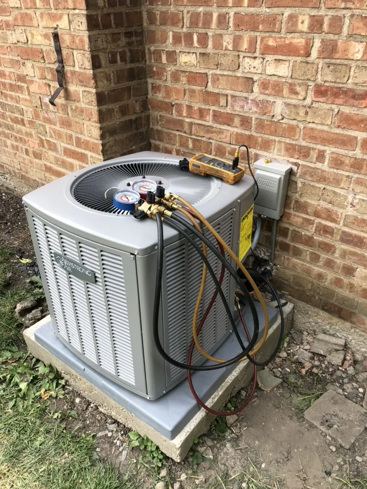 Slide of Askwel Solutions