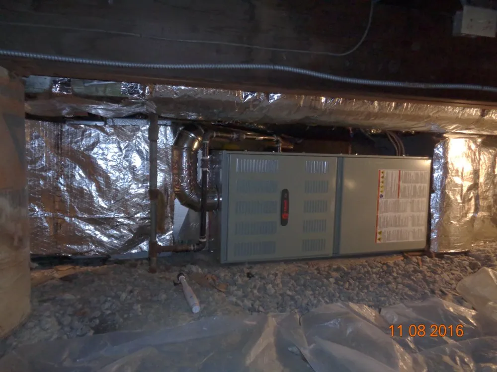 Slide of Askwel Solutions