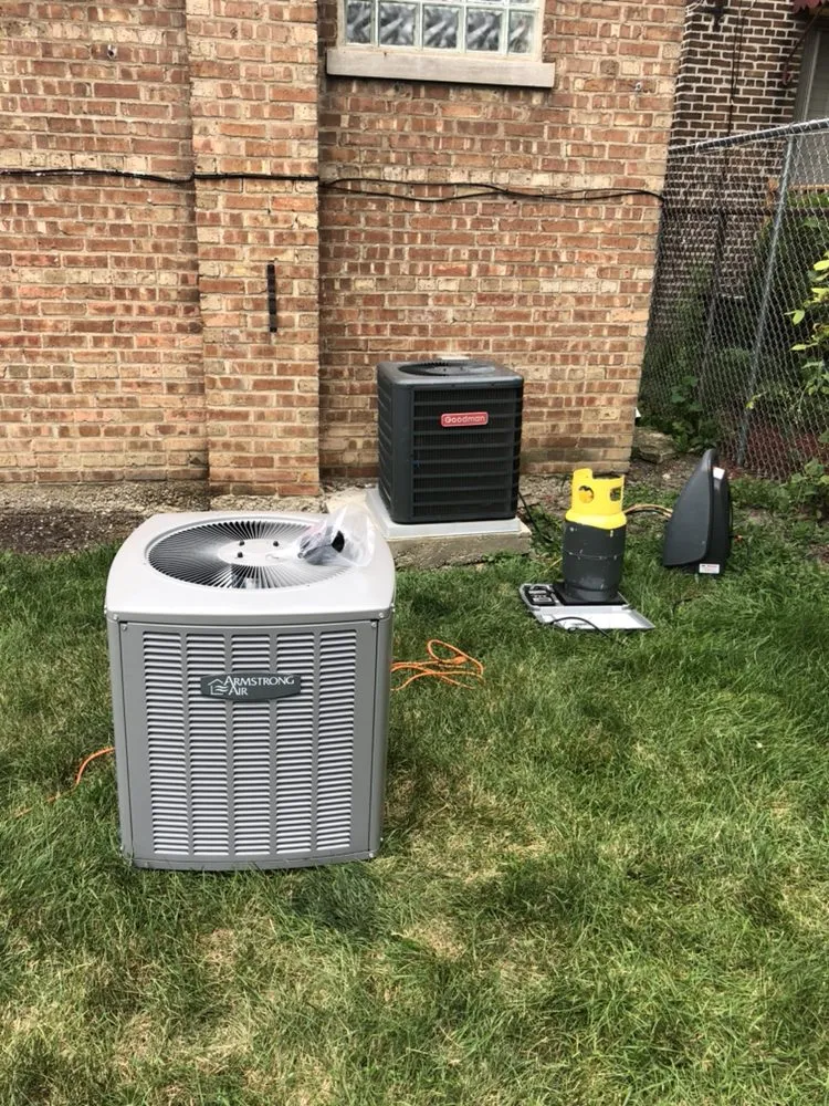 Slide of Askwel Solutions