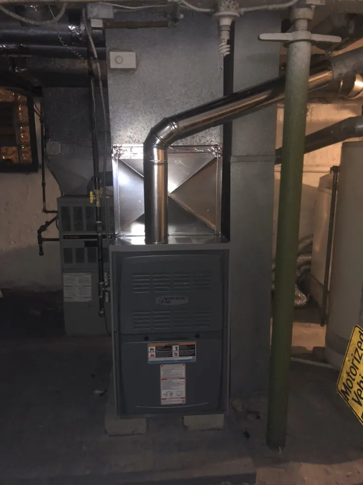 Slide of Askwel Solutions