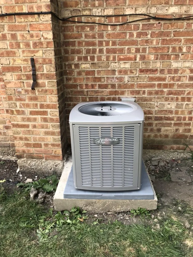 Slide of Askwel Solutions