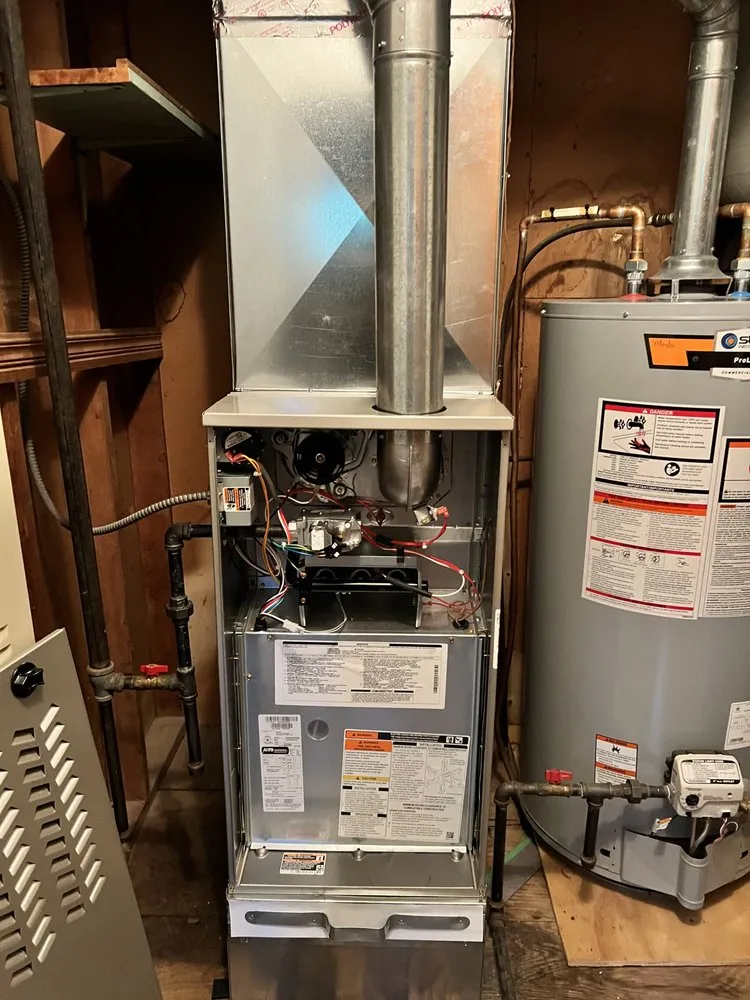 Slide of Askwel Solutions