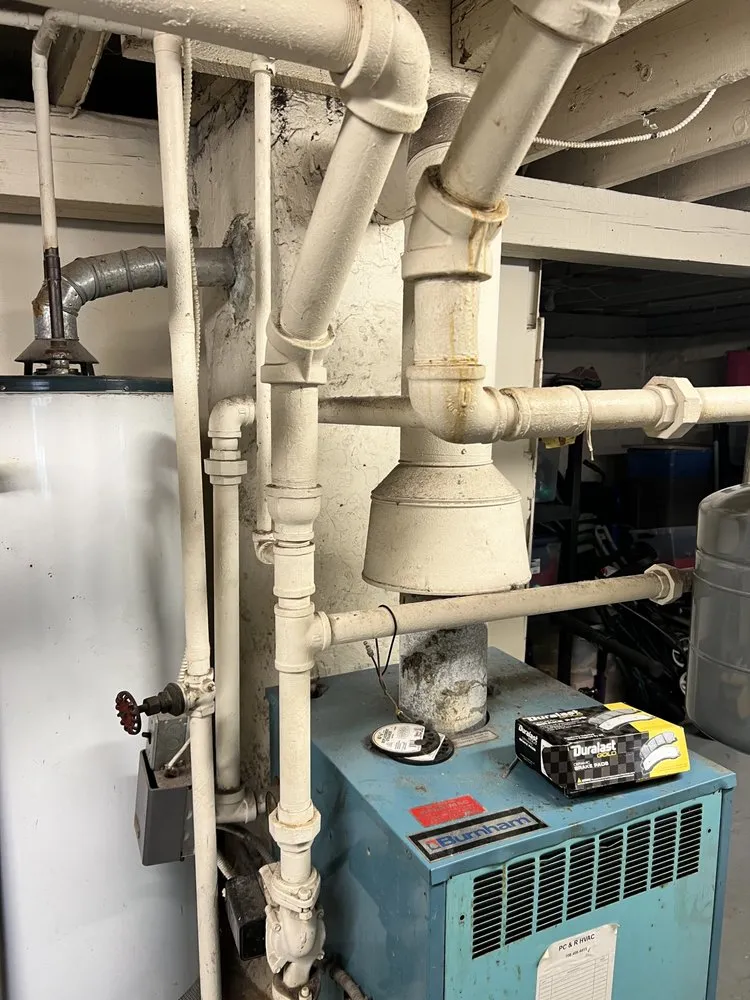 Slide of Askwel Solutions