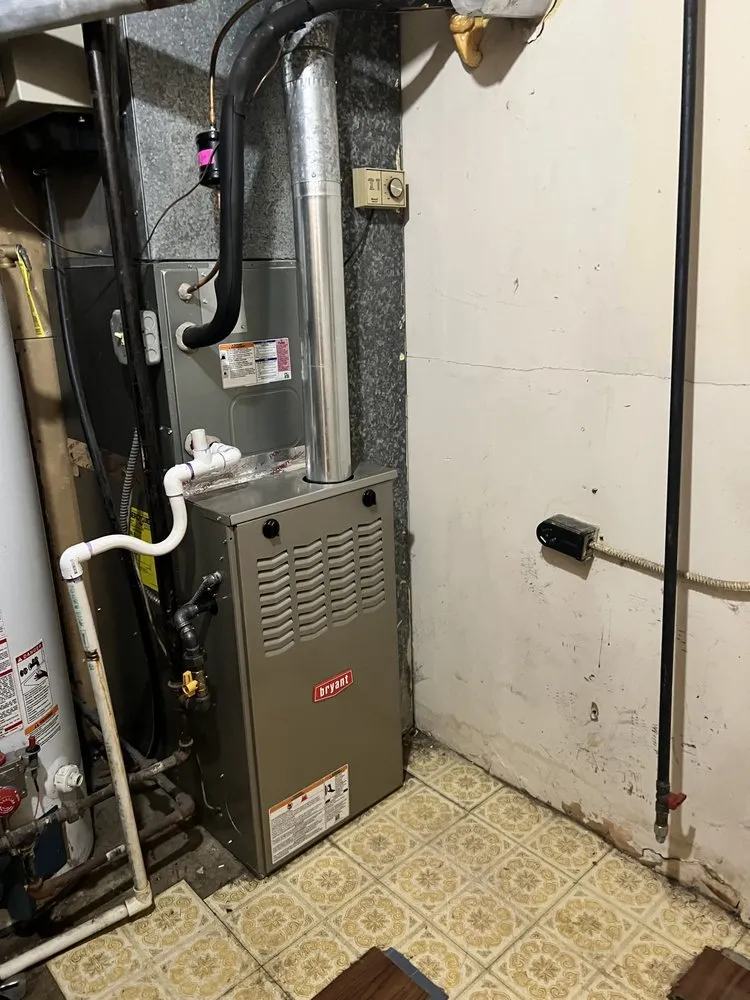 Slide of Askwel Solutions