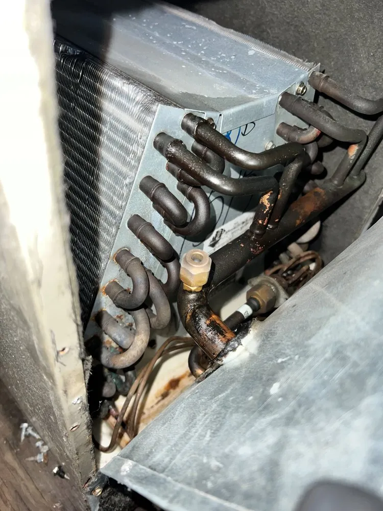 Slide of Askwel Solutions