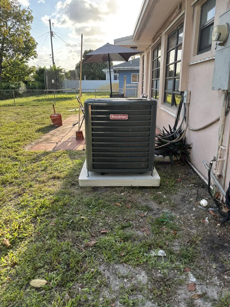 Slide of ASL Services