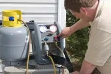 Slide of ASM Heating and Cooling Arab