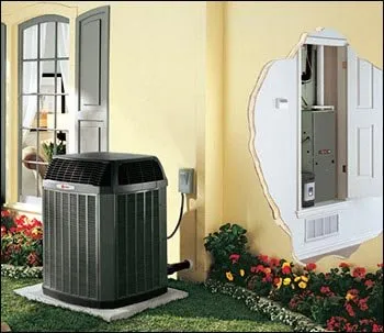 Slide of ASM Heating and Cooling Arab