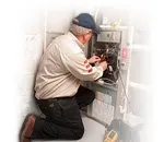 Slide of ASM Heating and Cooling Arab