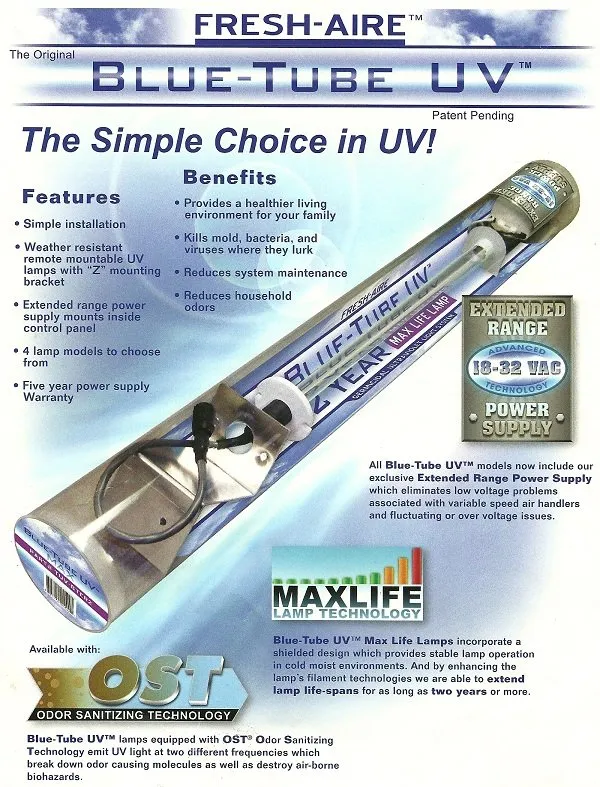 Slide of ASM Heating and Cooling Arab