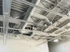 Slide of ASM Mechanical