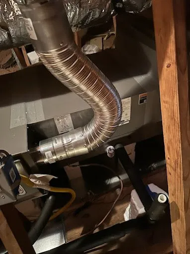 Slide of Asolution Finder