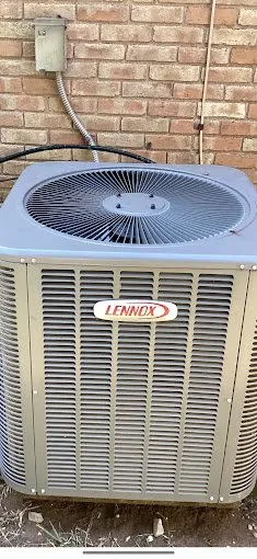 Slide of Asolution Finder